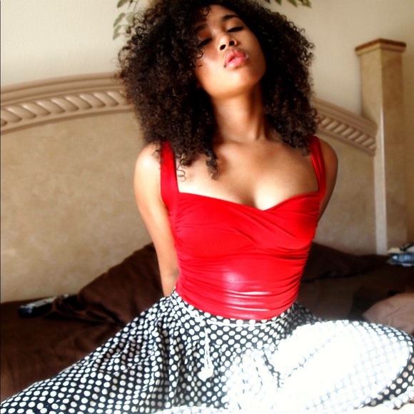 Meet your Posher, 1995beauty - Picture 1 of 5